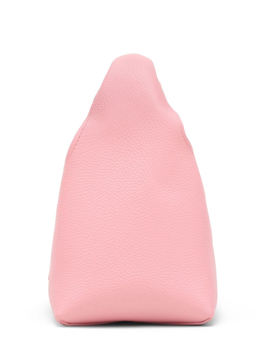 Affordable Sack bag Women Jacobs Marc Mini The 0408